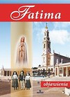 Fatima. Objawienia