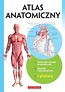 Atlas anatomiczny w.2016