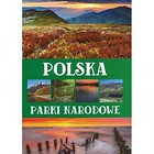 Polska. Parki narodowe