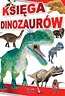 Księga dinozaurów w.2016 ARTI