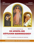 Apostołowie Bożego Miłosierdzia w. niemiecki