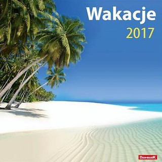 Kalendarz 2017 13PL 300x300 Wakacje DAN-MARK