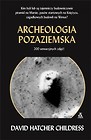 Archeologia pozaziemska Wyd. III