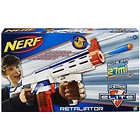 NERF N-Strike Elite Retaliator
