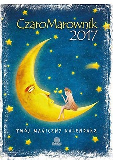 CzaroMarownik 2017