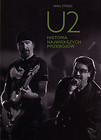 U2 Historie największych utworów