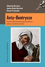 Anty-Beatrycze