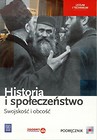Historia i społeczeństwo LO podr. Swojskość...