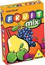 Fruit Mix PIATNIK