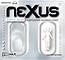 Nexus audiobook