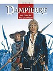 Dampierre - wyd. zbiorcze tom 1