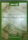 Bracia Dalcz i S-ka audiobook