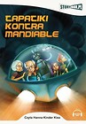 Tapatiki kontra Mandiable audiobook
