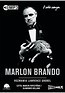 Marlon Brando. Rozmowy audiobook