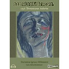 622 upadki Bunga, czyli demoniczna...audiobook