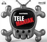 Telemaniak audiobook