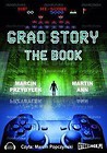 Grao Story. The book audiobook