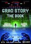 Grao Story. The book audiobook