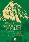 Imagine. Parki narodowe w Polsce