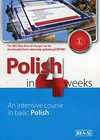 Polish in 4 weeks