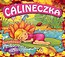 Calineczka / Pan Soczewka na Księżycu CD