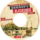Sekrety Łodzi cz.1 Audiobook