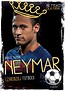 Neymar. Czarodziej Futbolu