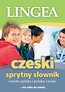 Sprytny słownik czesko-polski, polsko-czeski