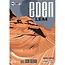 Eden audiobook