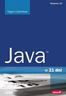 Java w 21 dni. Wydanie VII