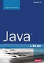 Java w 21 dni. Wydanie VII