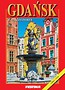 Gdańsk i okolice mini - wersja hiszpańska