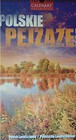 Kalendarz 2017 7PL 335x480 Polskie pejzaże CRUX