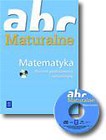 ABC maturalne - Matematyka WSiP