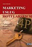 Marketing usług hotelarskich REA