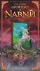 Opowieści z Narnii - Ostatnia bitwa  Audiobook