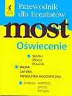 J.Polski - Most Oświecenie Przew. Ucznia STENTOR