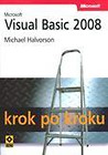 Microsoft Visual Basic 2008 krok po kroku    RM