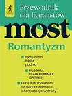 J.Polski - Most Romantyzm Przew. Ucznia STENTOR