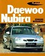 Daewoo Nubira