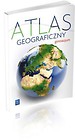 Atlas GIM Geograficzny WSIP