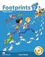 Footprints 2 SB MACMILLAN