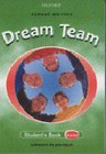 Dream Team Starter SB OXFORD