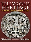 Światowe dziedzictwo - The World heritage