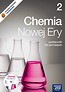 Chemia GIM 2 Chemia Nowej Ery Podr. NE