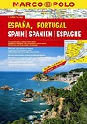 Atlas Hiszpania/Portugalia SPIRALA - MARCO POLO