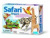 Origami - Safari 4M