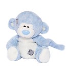 Miś BLUE NOSE - Małpka Coco