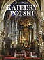 Katedry Polski Biały Kruk