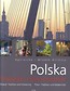 Polska - Tradycja i nowoczesność DKT
